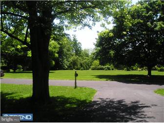 2189 Longview Road Warrington, PA 18976 - Photo 10 of 10 Gallery Image 10