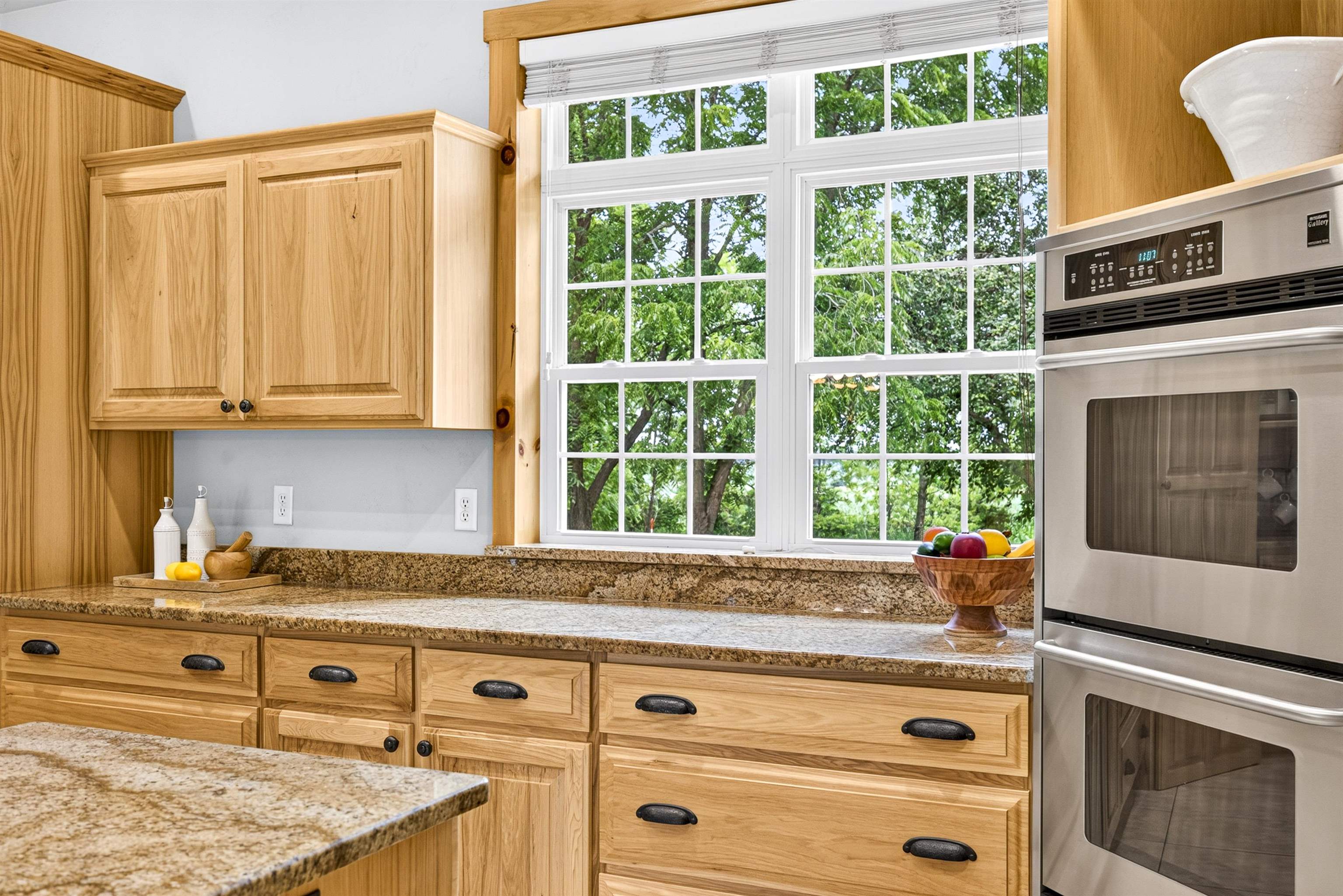 4305 Stoney Ridge Trail Oshkosh, WI 54904 - Photo 14 of 79