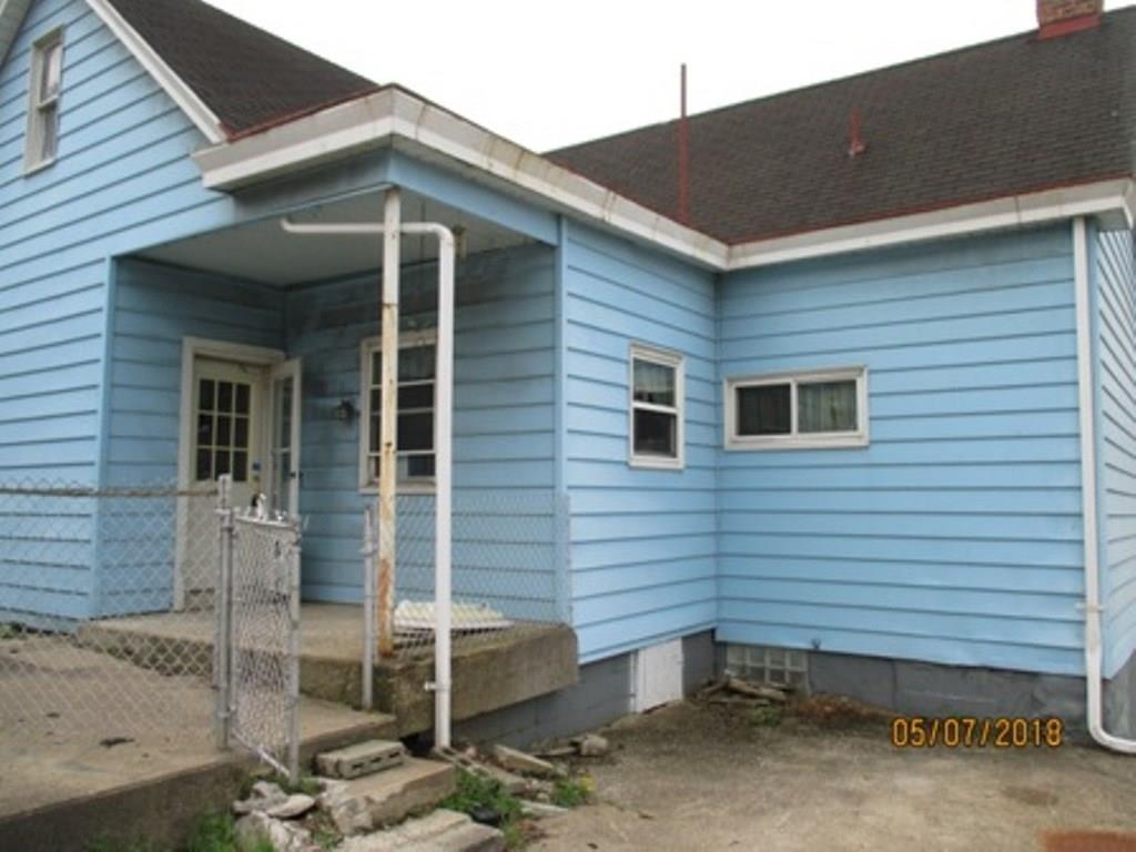 2111 Spring Street Pittsburgh, PA 15210 - Photo 4 of 4