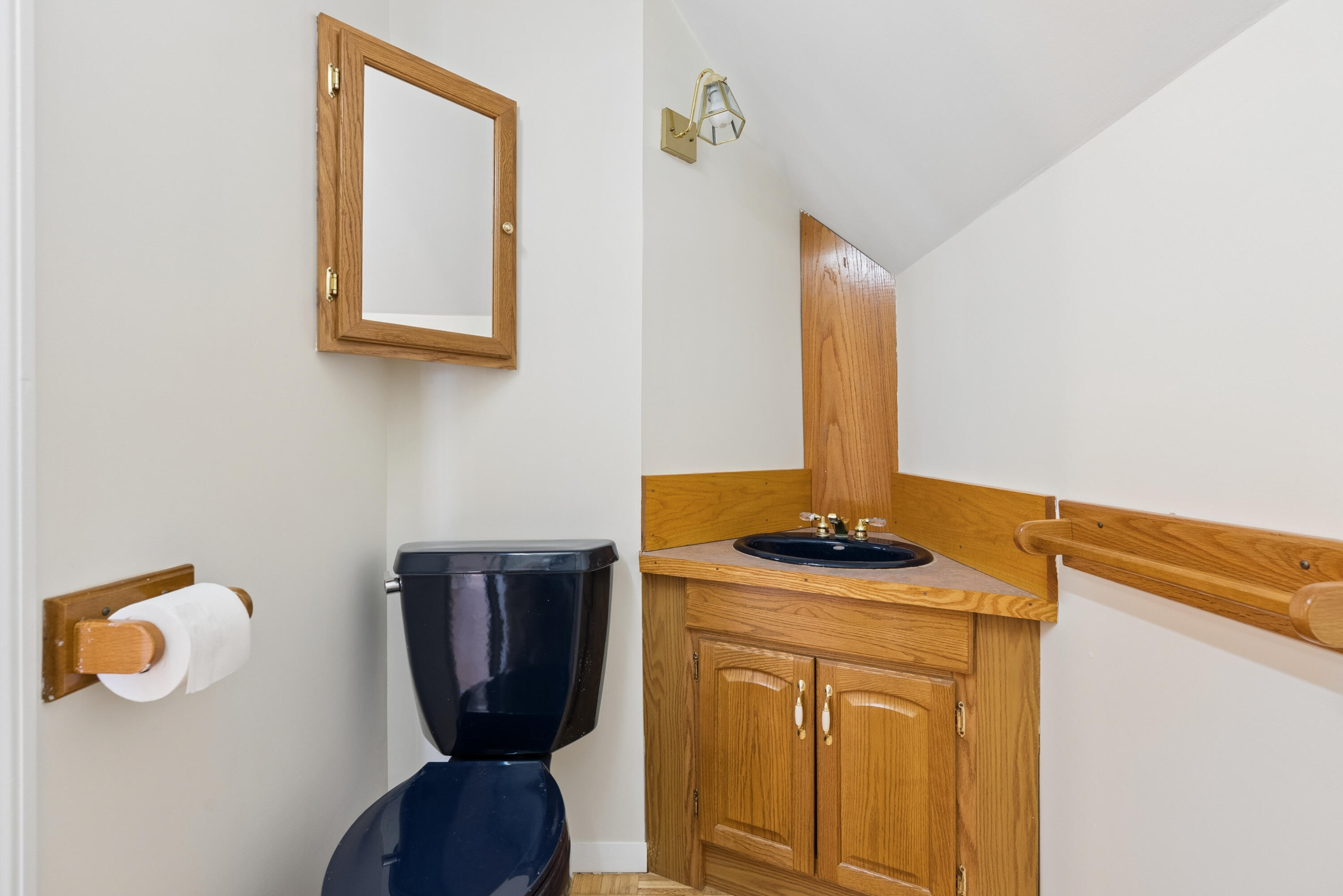 29 Riverside Ridge Road Windham, ME 04062 - Photo 26 of 51 DSC01832