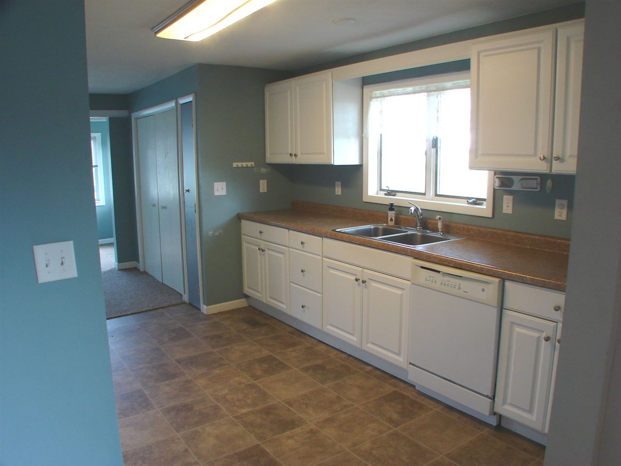 2426 North Bagley Road Ithaca, MI 48847 - Photo 13 of 33 1850555-12.JPG