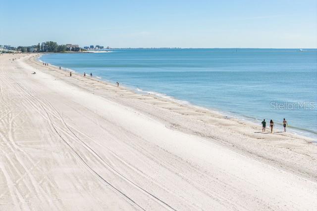 50 137th Ave Circle Madeira Beach, FL 33708 - Photo 12 of 19