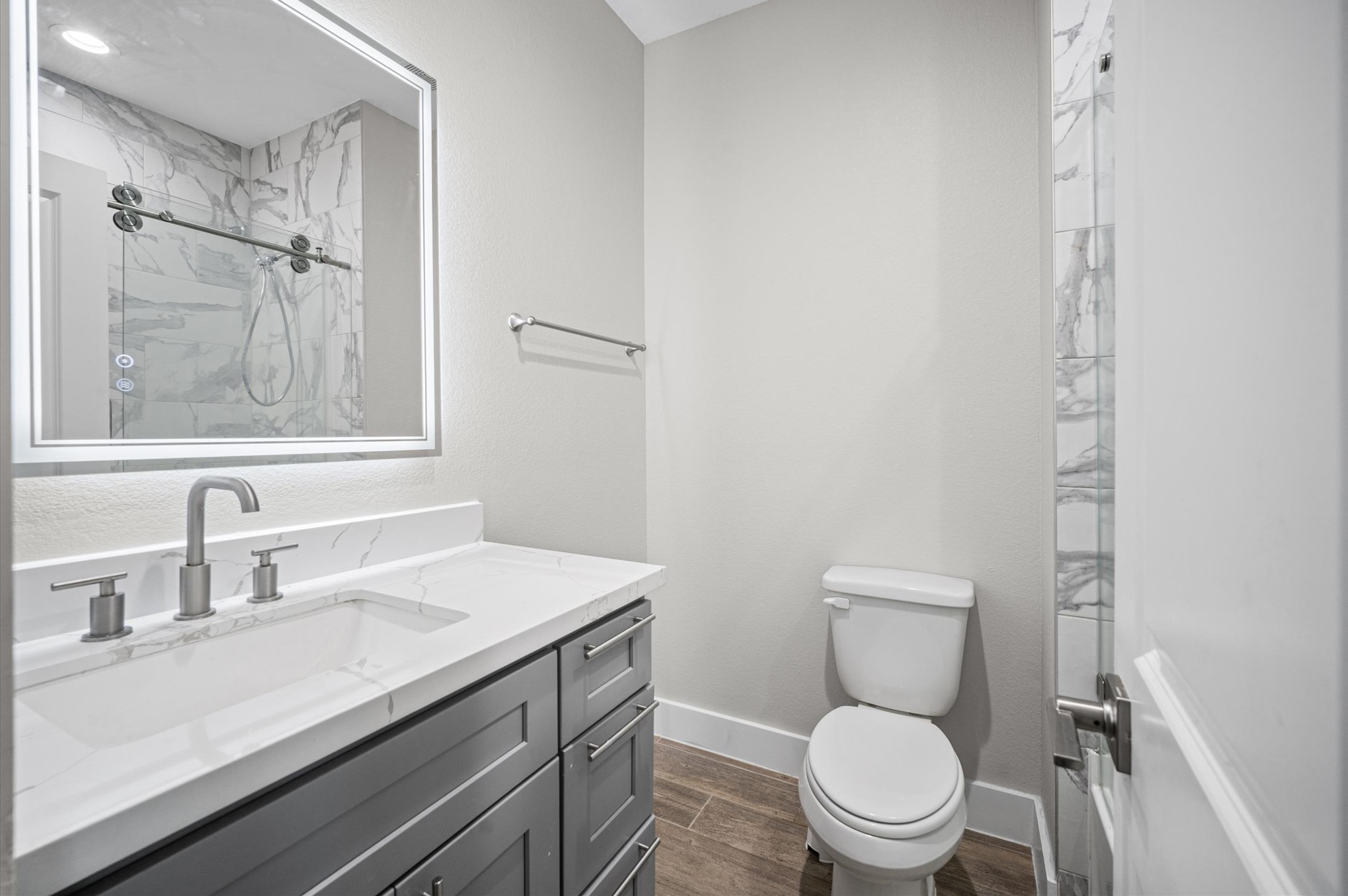 10017 Morocco Road Houston, TX 77041 - Photo 17 of 21 Gallery Image 17