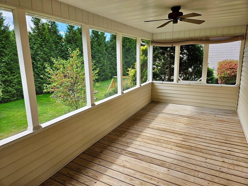 2803 Chapel Hill Road Huntingdon, PA 16652 - Photo 24 of 51 Gallery Image 24