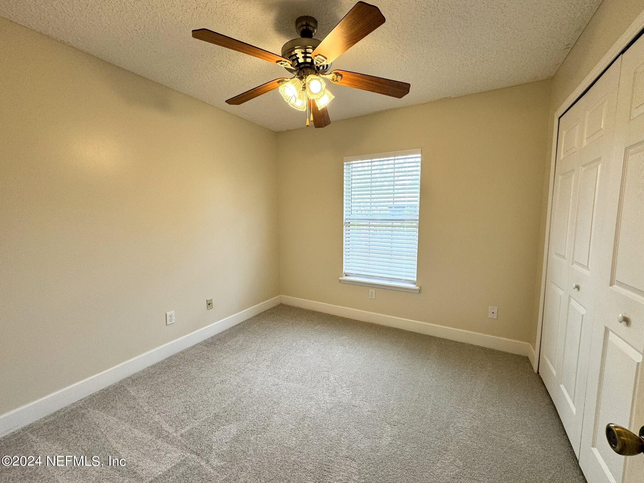 4780 Raggedy Point Road Fleming Island, FL 32003 - Photo 20 of 30 20 Bedroom 3A
