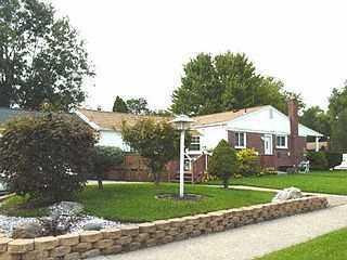 1196 Juneau Road Ypsilanti, MI 48198 - Photo 3 of 5 Photo 3