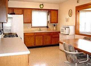 1196 Juneau Road Ypsilanti, MI 48198 - Photo 5 of 5 Photo 5