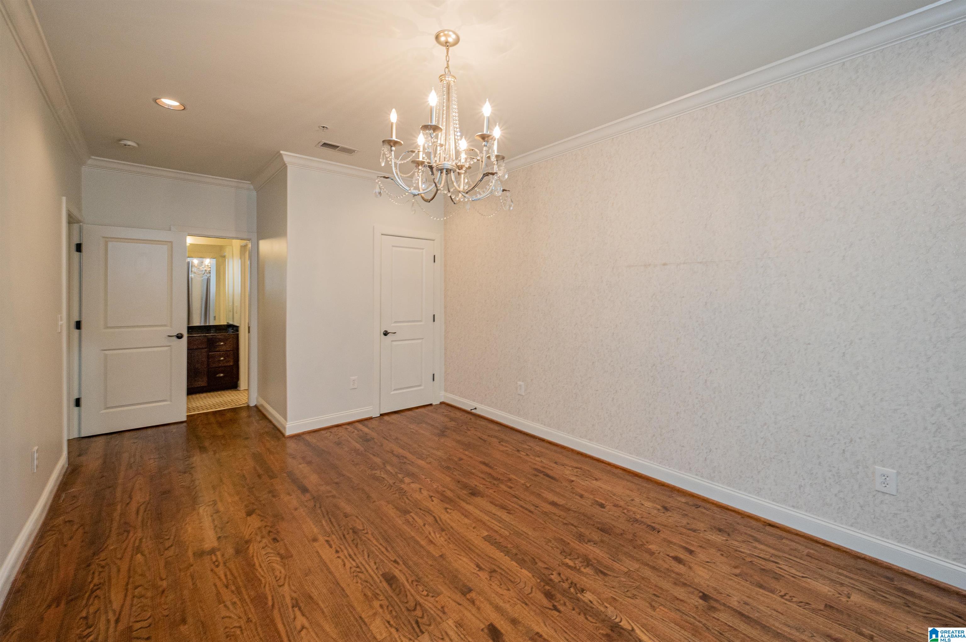 2073 Lancaster Road, Unit 2703 Birmingham, AL 35209 - Photo 34 of 45