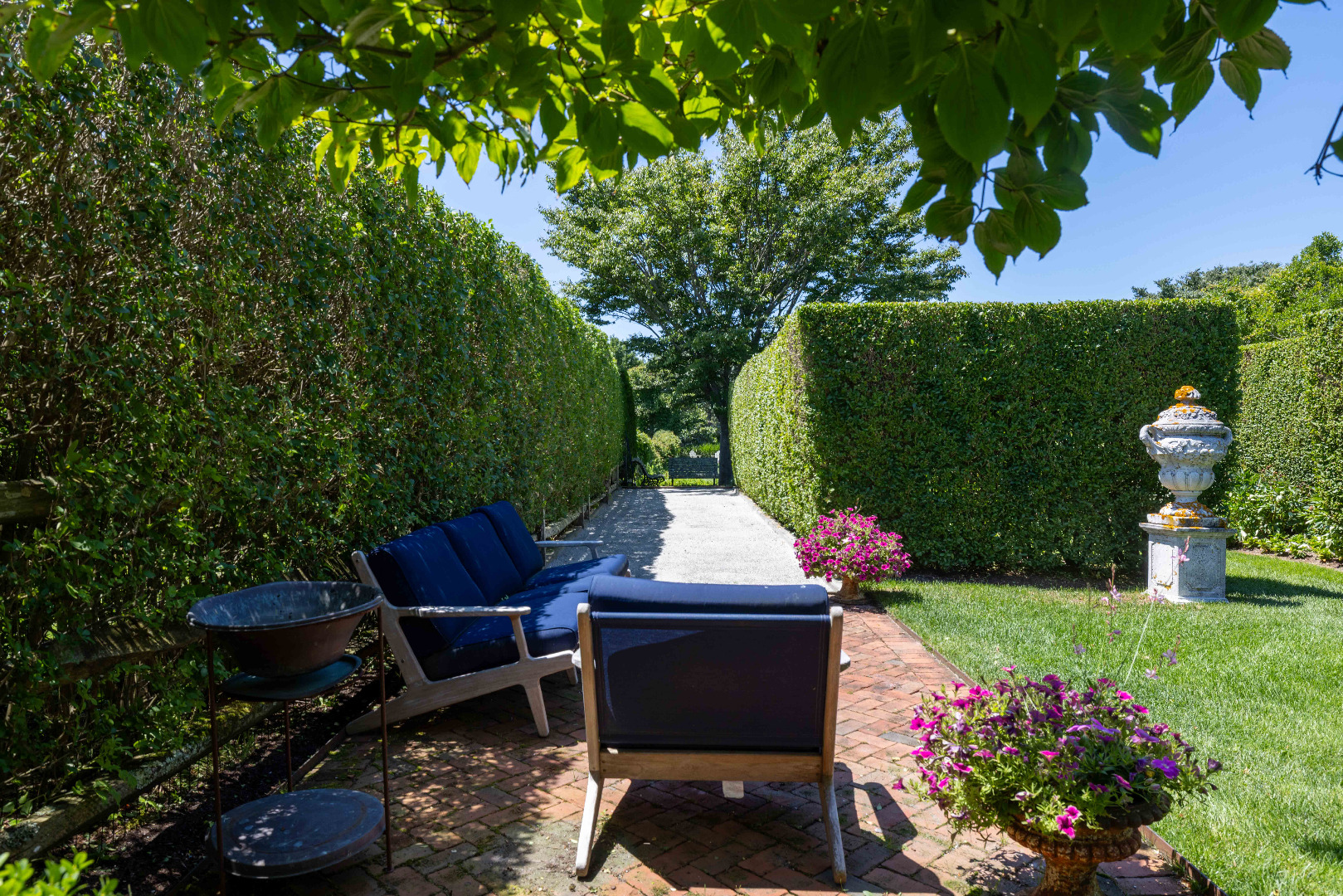 9 Sesachacha Road Nantucket, MA 02554 - Photo 45 of 60