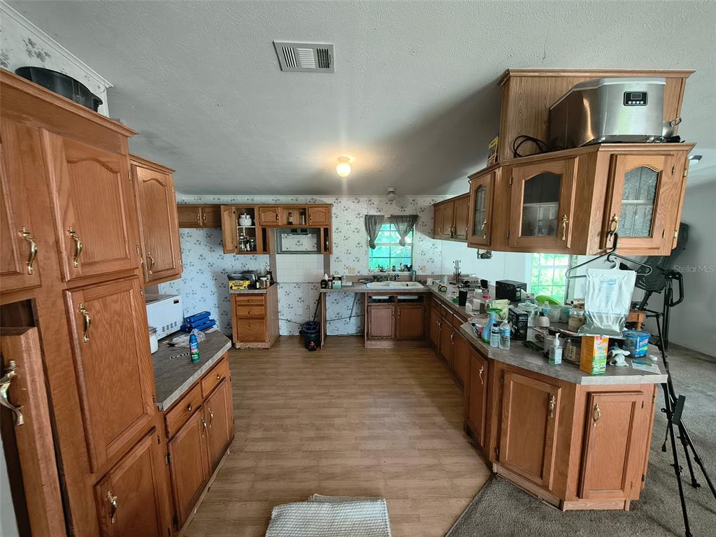 3609 Maxwell Road Plant City, FL 33566 - Photo 22 of 33 Gallery Image 22