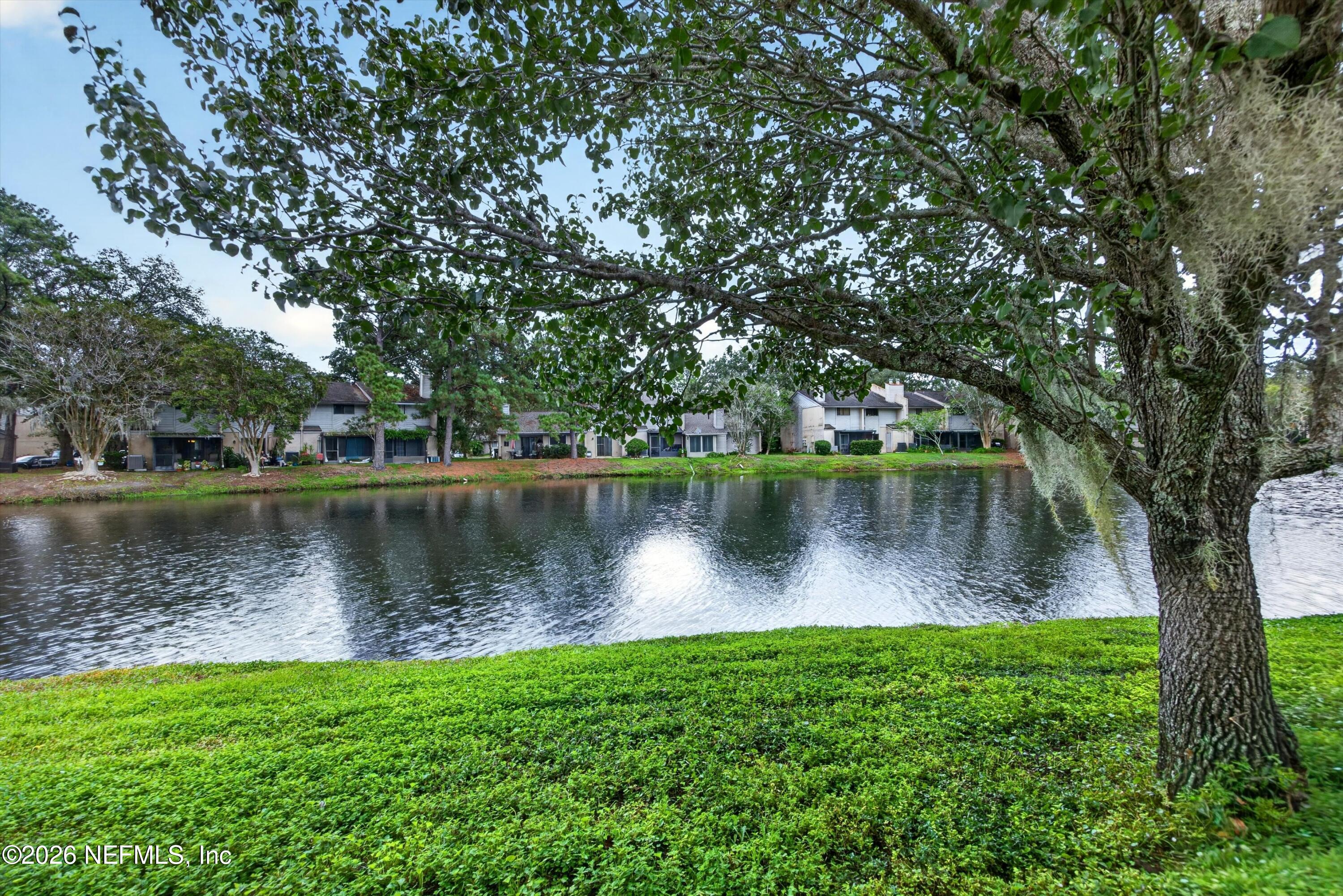 3801 Crown Point Road, Unit 2152 Jacksonville, FL 32257 - Photo 29 of 32 29-3801 Crown Point Rd-21