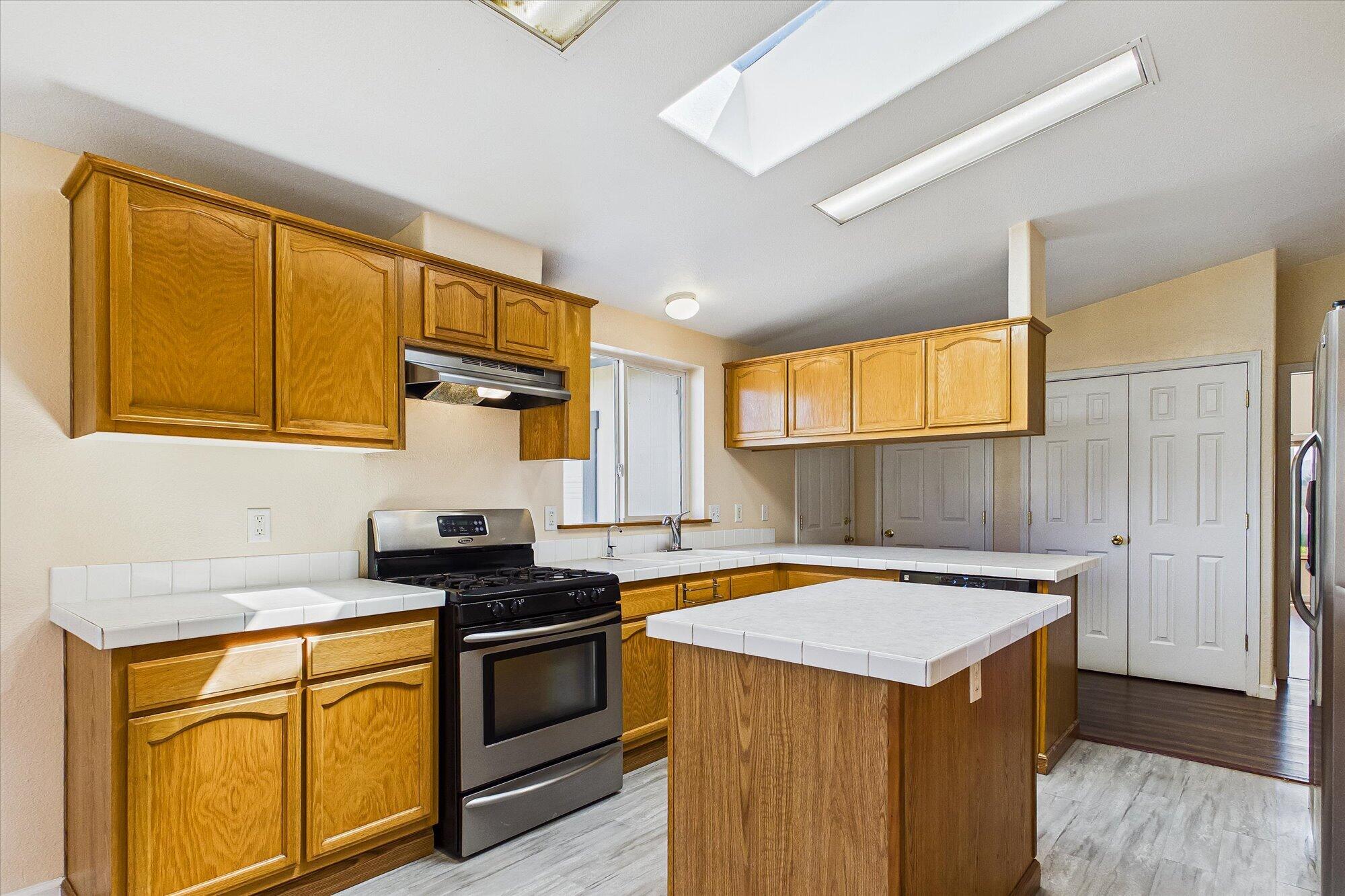 255 Hillcrest Road Loleta, CA 95551 - Photo 28 of 105 024-255 Hillcrest Road-115