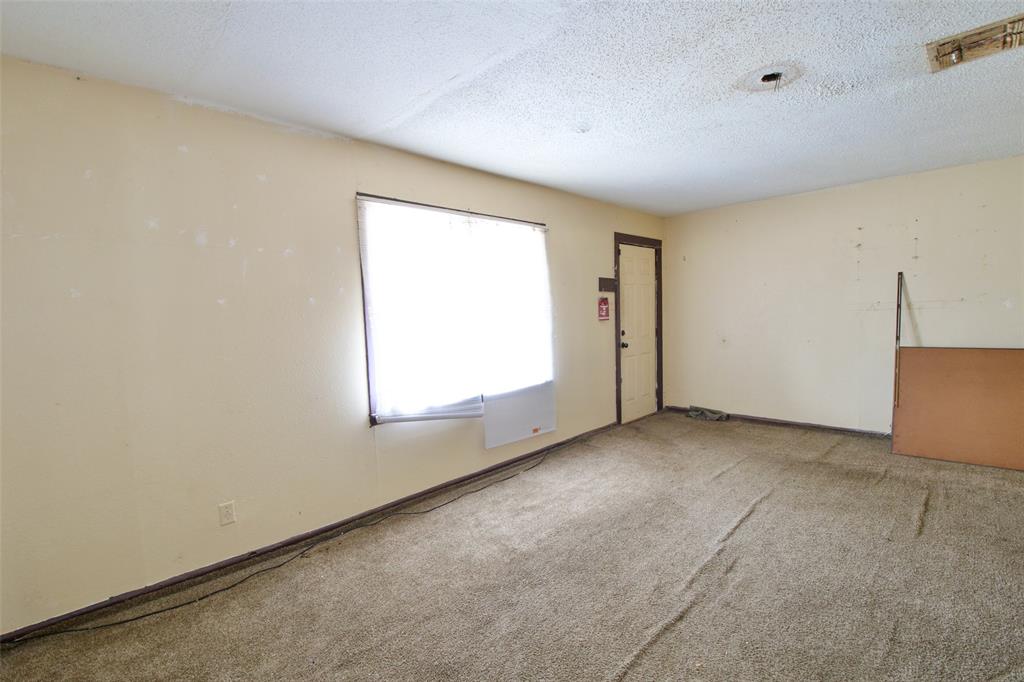 600 Hatton Street Waco, TX 76704 - Photo 18 of 37