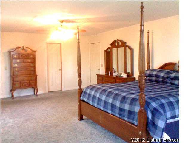 4918 Sunbeam Road Leitchfield, KY 42754 - Photo 12 of 19 Additional Photo