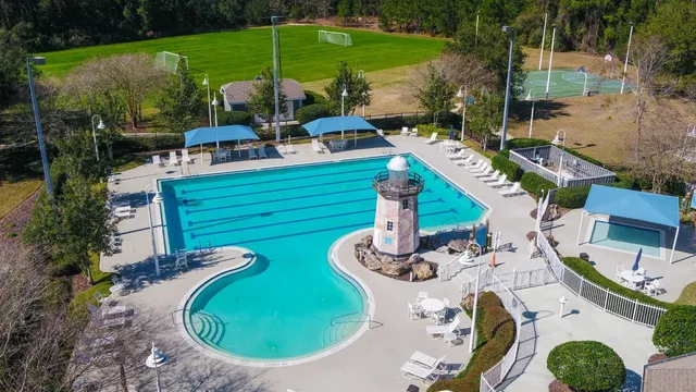 $447,000 | 96121 Long Beach Drive, Fernandina Beach, FL 32034