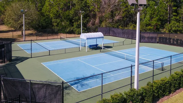 $447,000 | 96121 Long Beach Drive, Fernandina Beach, FL 32034