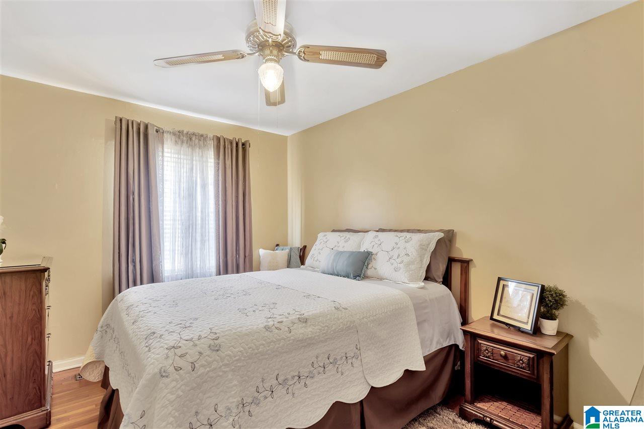 313 Nevada Street Birmingham, AL 35224 - Photo 14 of 31