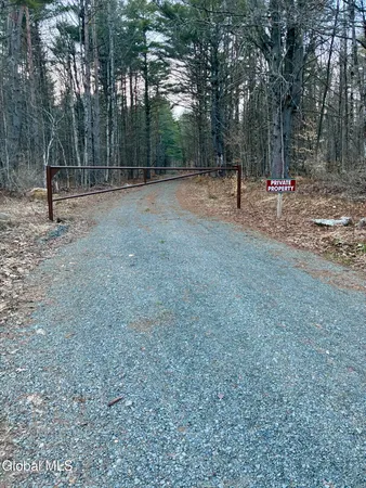 $399,000 | 420 Gifford Valley Road, Unit LOT 7, Northville, NY 12134