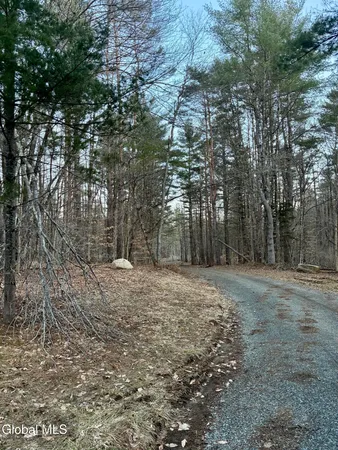 $399,000 | 420 Gifford Valley Road, Unit LOT 7, Northville, NY 12134
