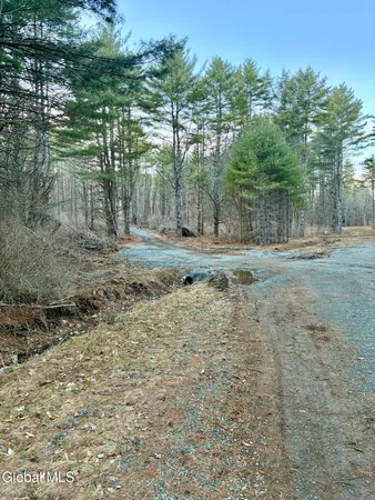 $399,000 | 420 Gifford Valley Road, Unit LOT 7, Northville, NY 12134