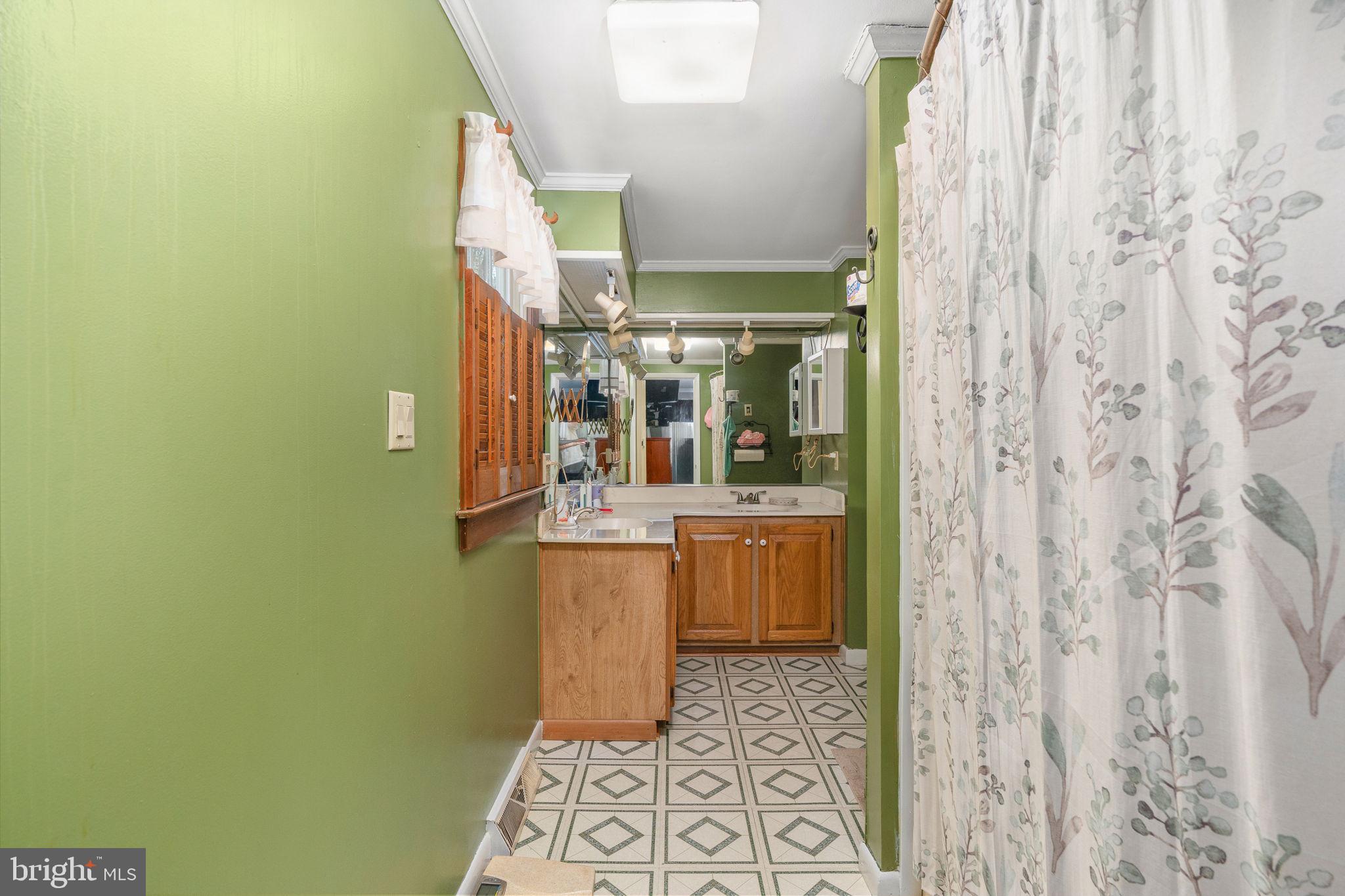 17250 Stoney Knoll Road Colonial Beach, VA 22443 - Photo 22 of 61