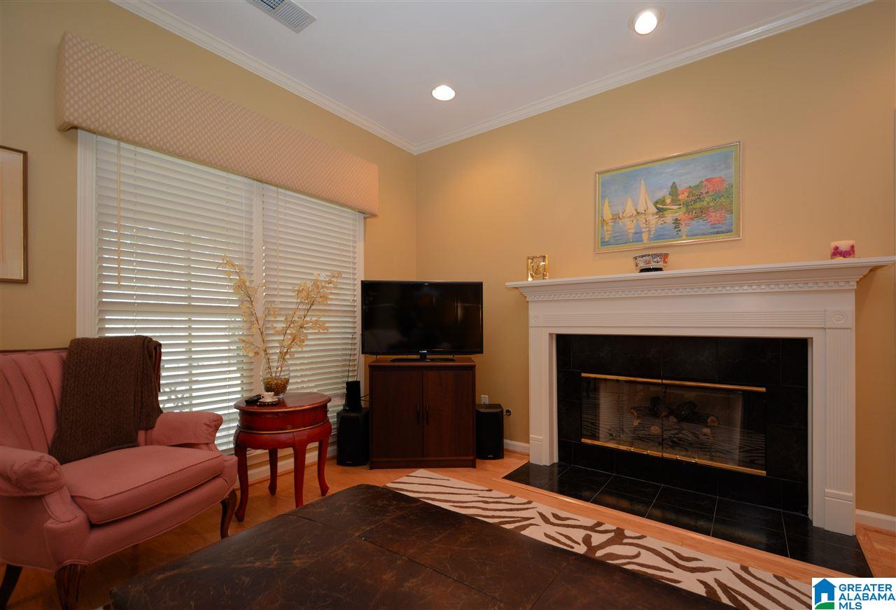 461 North Lake Road Birmingham, AL 35242 - Photo 11 of 32