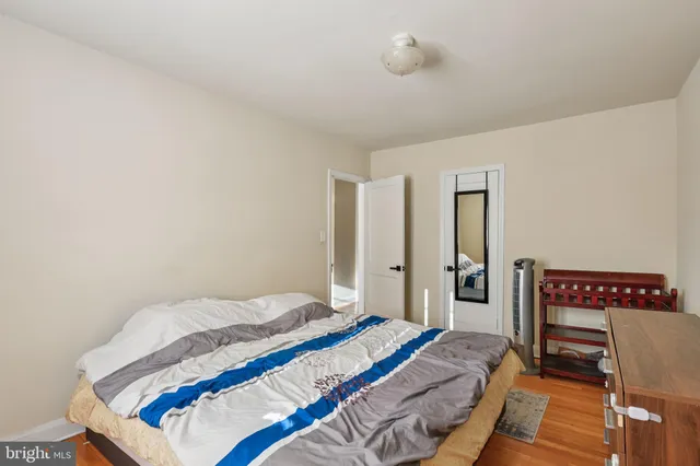 $255,000 | 1770 Weston Avenue, Parkville, MD 21234