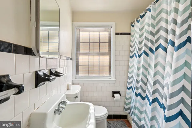 $255,000 | 1770 Weston Avenue, Parkville, MD 21234