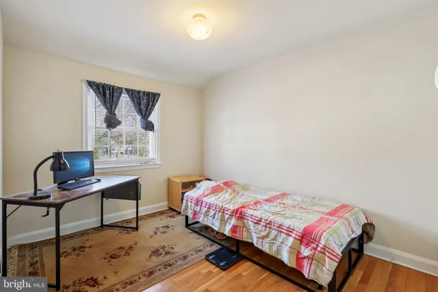 $255,000 | 1770 Weston Avenue, Parkville, MD 21234