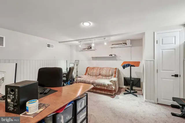 $255,000 | 1770 Weston Avenue, Parkville, MD 21234