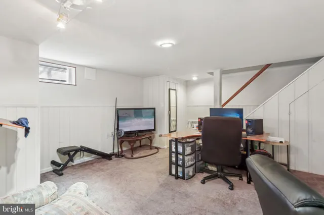 $255,000 | 1770 Weston Avenue, Parkville, MD 21234