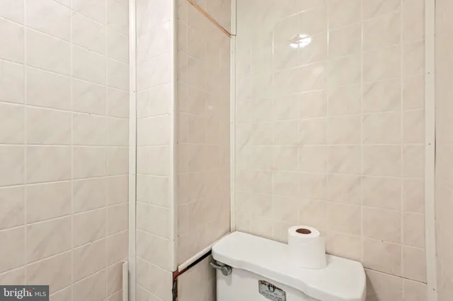 $255,000 | 1770 Weston Avenue, Parkville, MD 21234