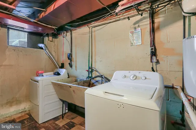 $255,000 | 1770 Weston Avenue, Parkville, MD 21234