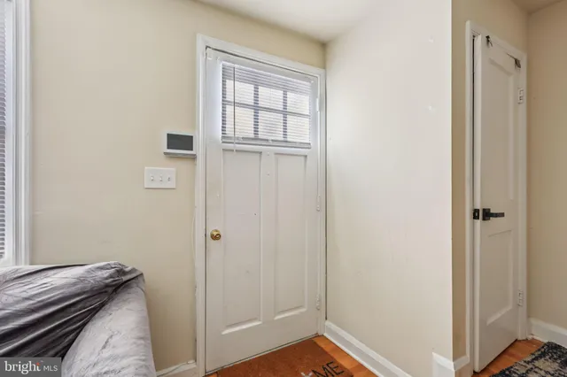 $255,000 | 1770 Weston Avenue, Parkville, MD 21234