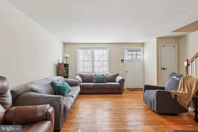 $255,000 | 1770 Weston Avenue, Parkville, MD 21234