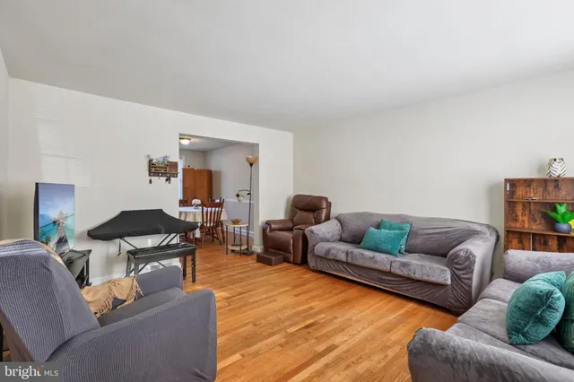 $255,000 | 1770 Weston Avenue, Parkville, MD 21234