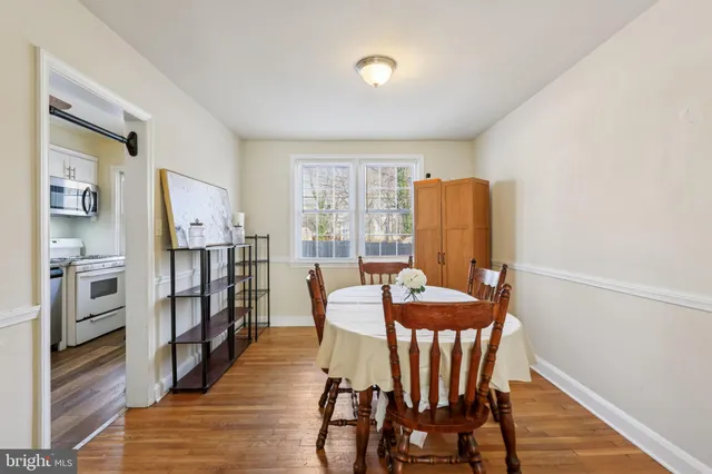 $255,000 | 1770 Weston Avenue, Parkville, MD 21234