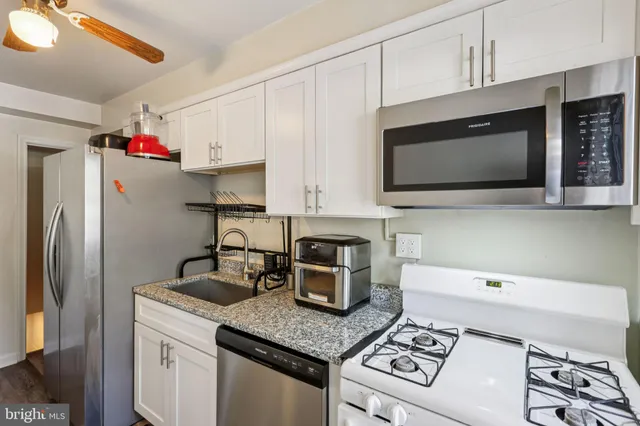 $255,000 | 1770 Weston Avenue, Parkville, MD 21234