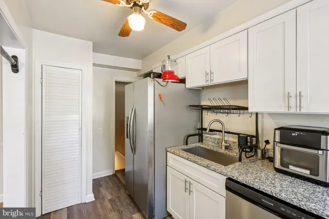 $255,000 | 1770 Weston Avenue, Parkville, MD 21234