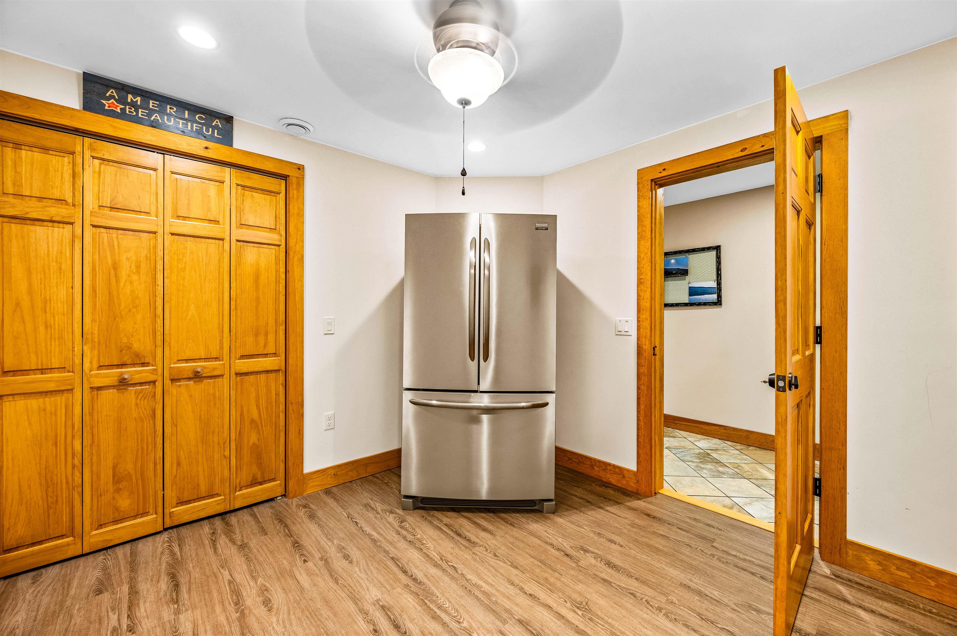299 Greaves Hill Road Elmore, VT 05680 - Photo 55 of 59