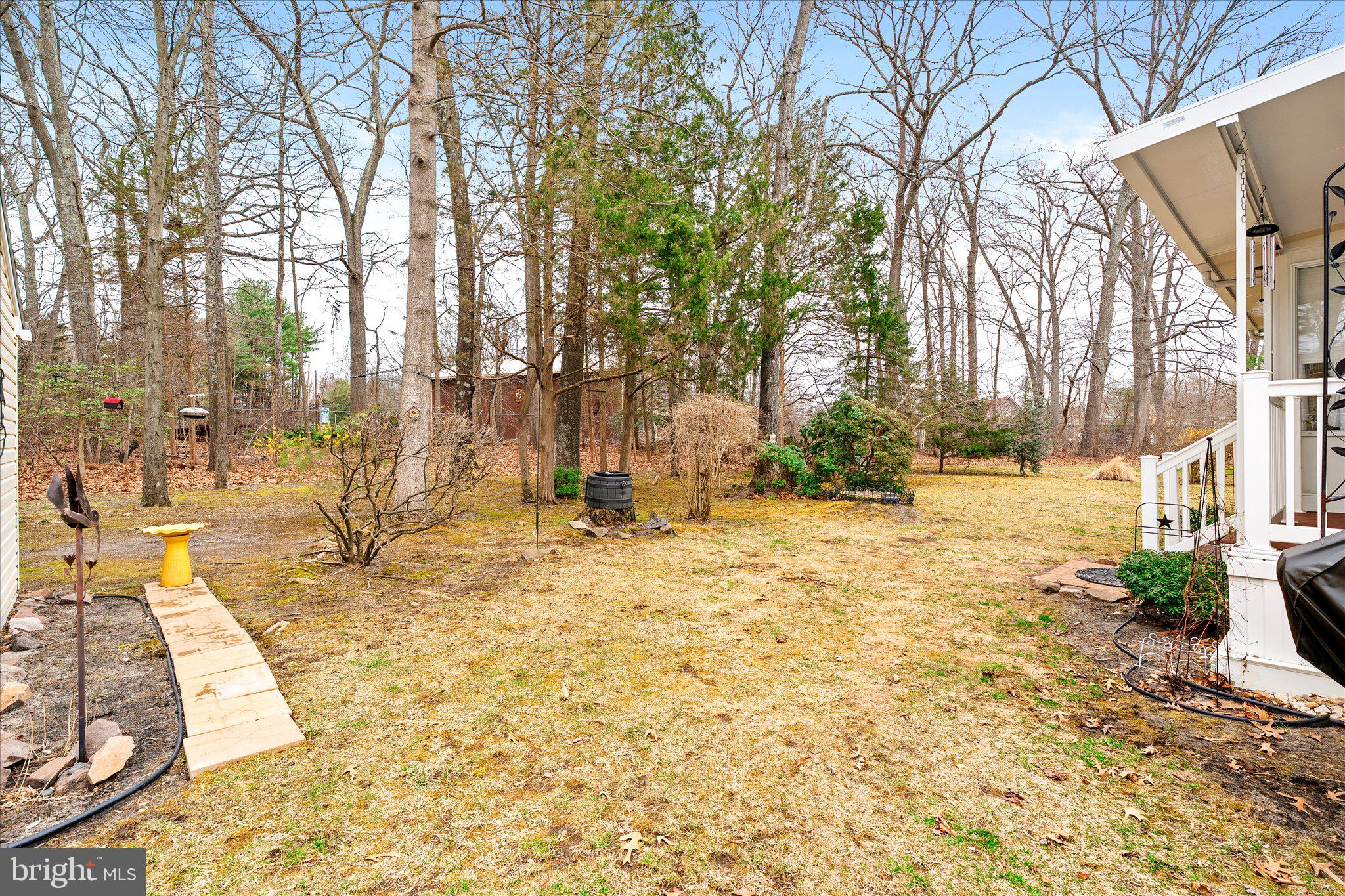 11 Mulberry Drive Cream Ridge, NJ 08514 - Photo 31 of 41 Gallery Image 31