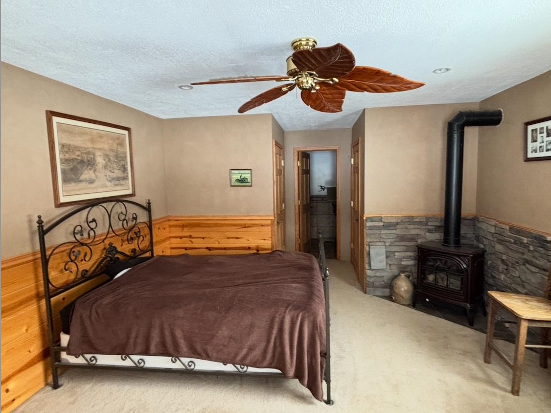 6345 East Jordan Road Ellsworth, MI 49729 - Photo 27 of 51 Gallery Image 27