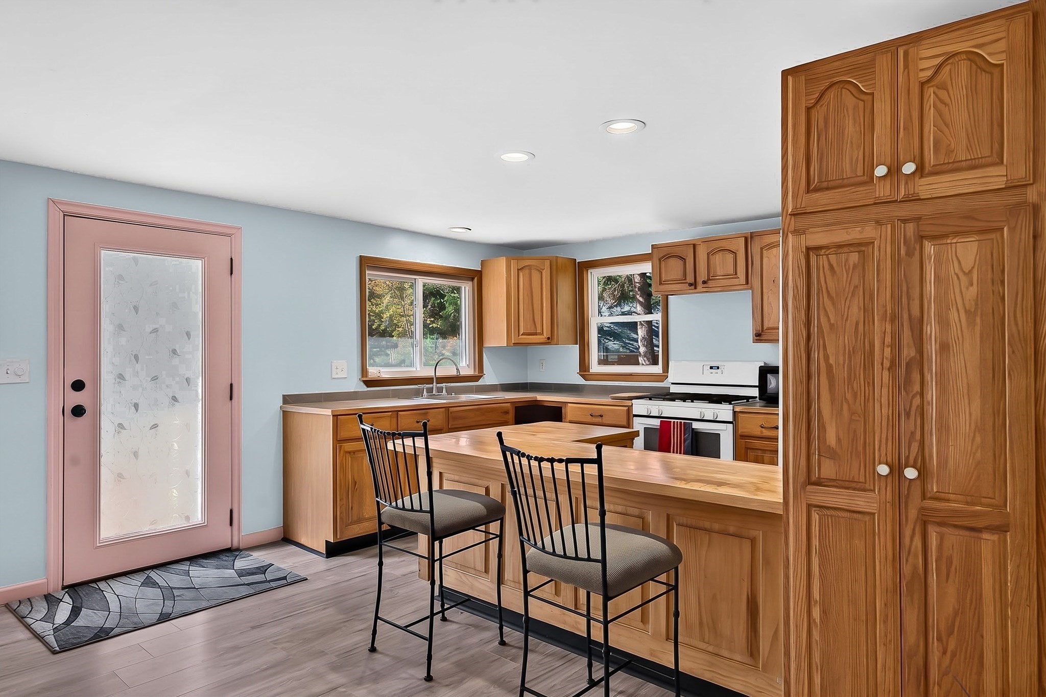 377 Tully Road Orange, MA 01364 - Photo 5 of 38 Gallery Image 5