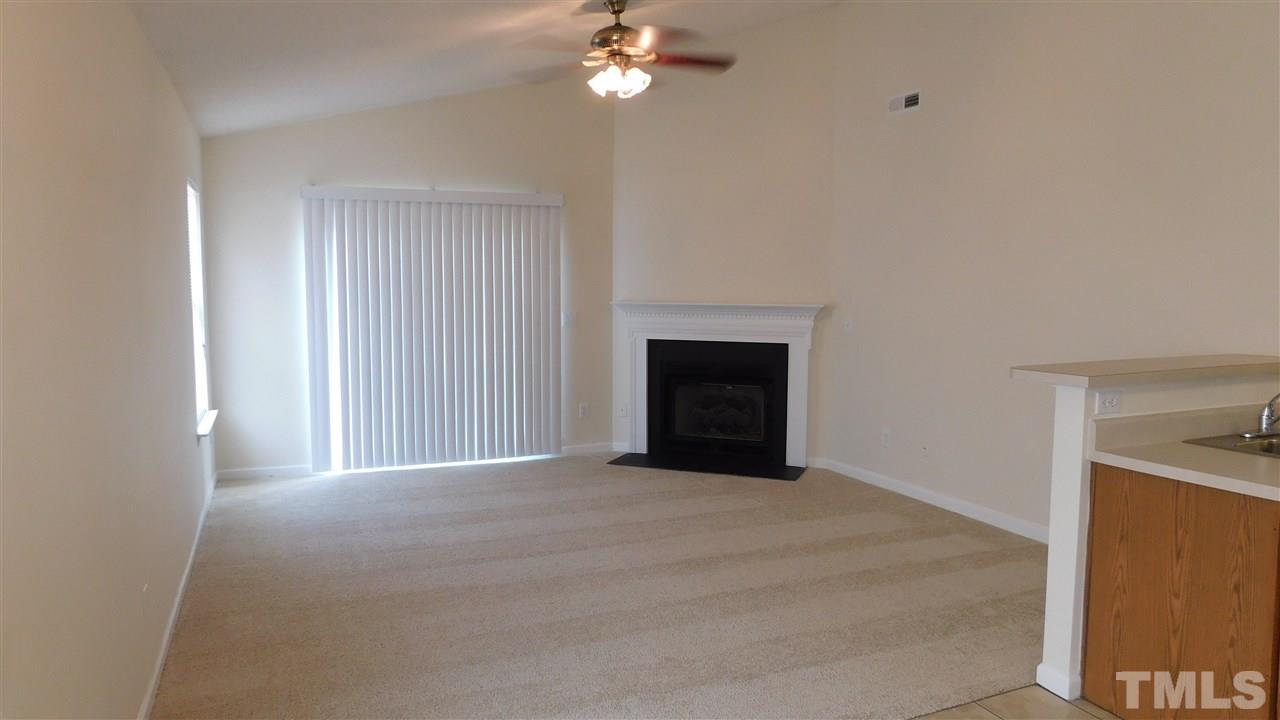 4017 Apperson Drive Raleigh, NC 27610 - Photo 2 of 12