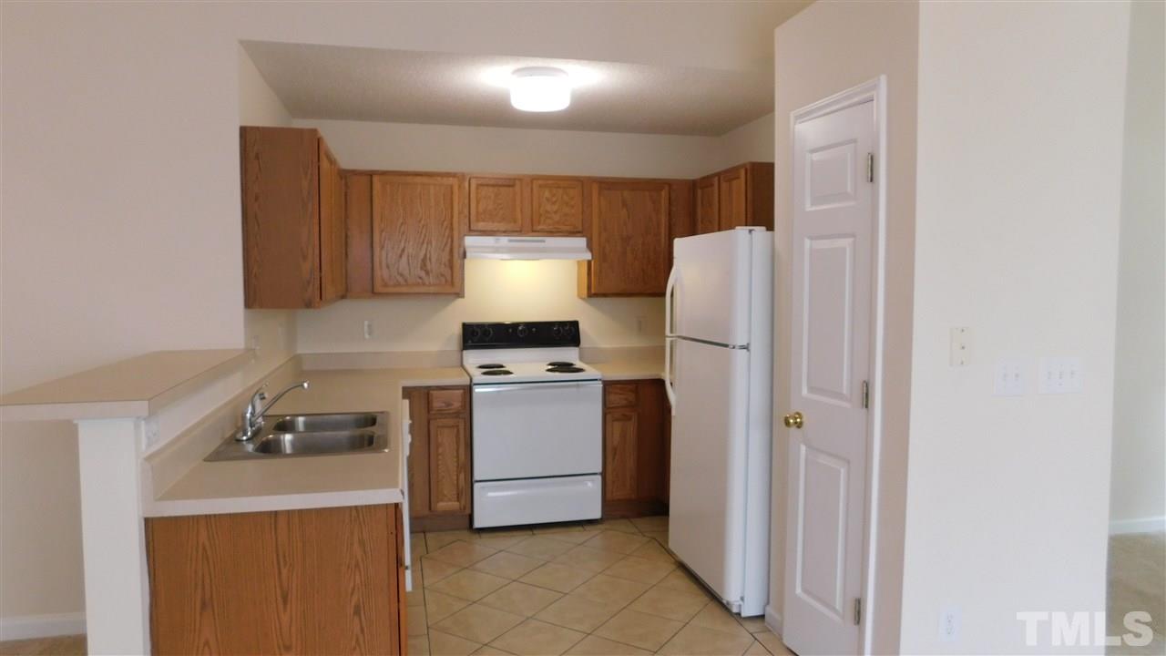 4017 Apperson Drive Raleigh, NC 27610 - Photo 3 of 12
