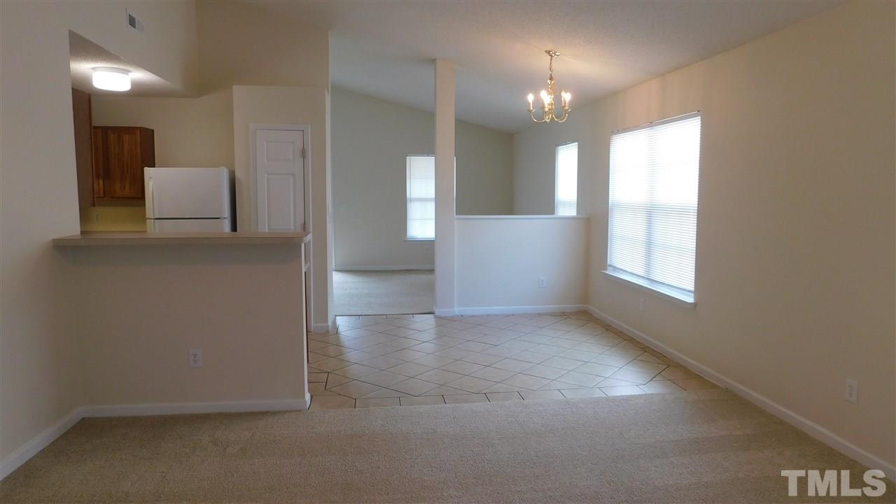 4017 Apperson Drive Raleigh, NC 27610 - Photo 4 of 12