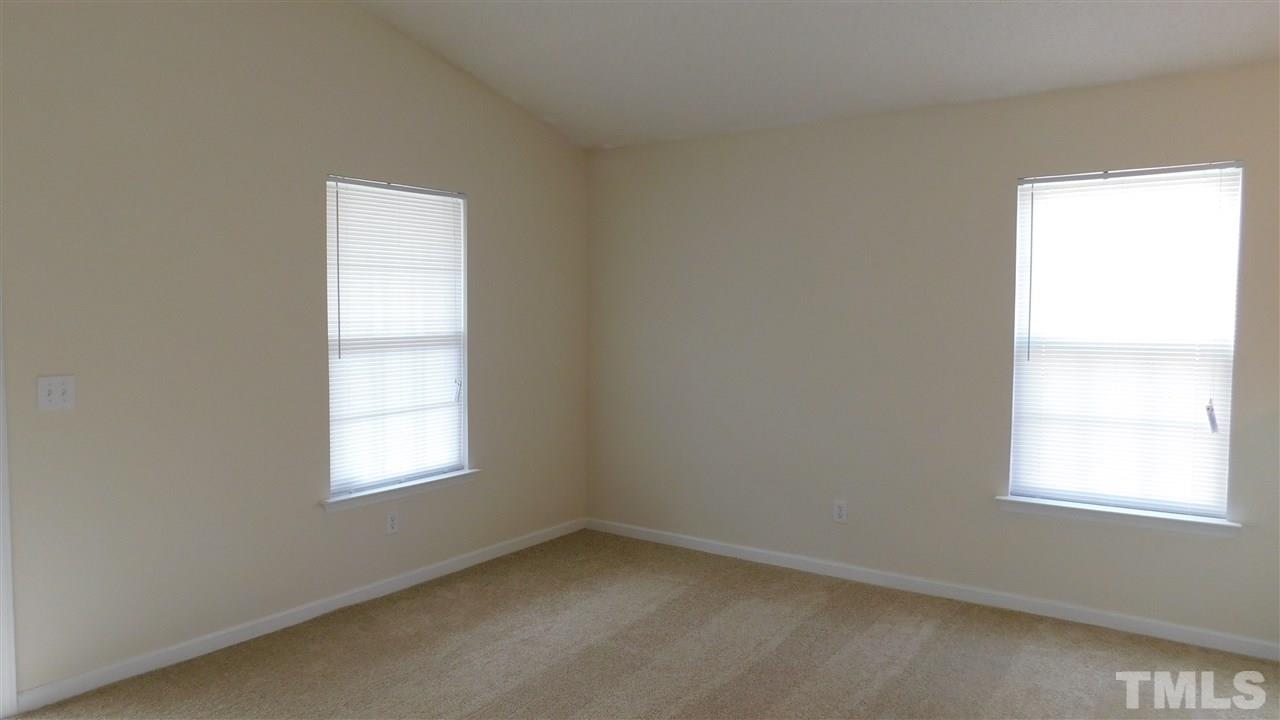 4017 Apperson Drive Raleigh, NC 27610 - Photo 5 of 12