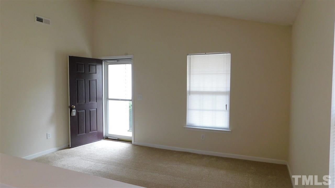 4017 Apperson Drive Raleigh, NC 27610 - Photo 6 of 12
