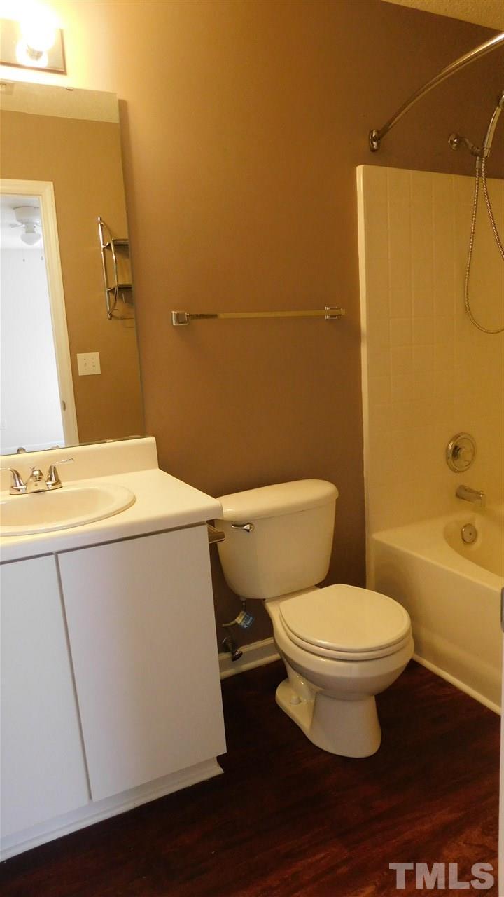 4017 Apperson Drive Raleigh, NC 27610 - Photo 7 of 12