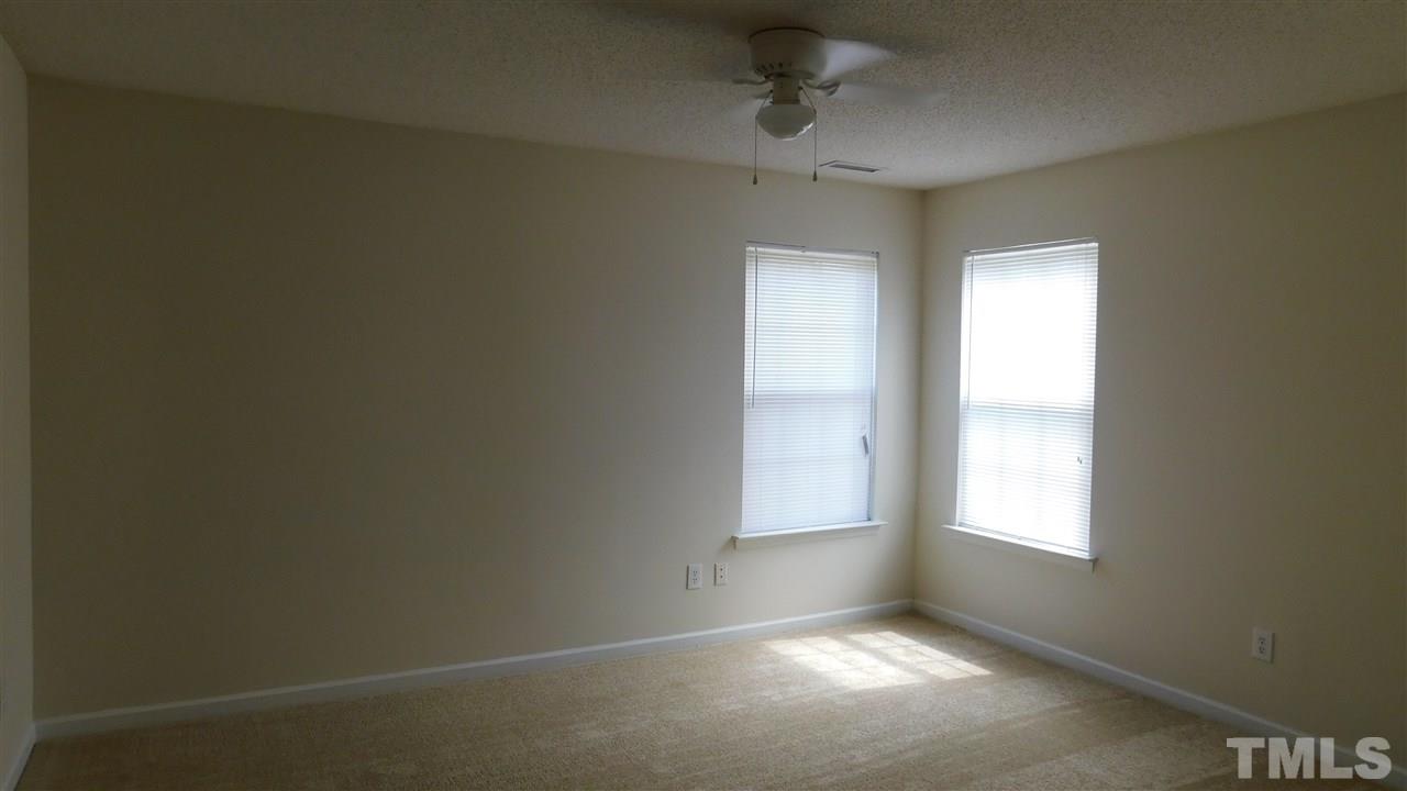 4017 Apperson Drive Raleigh, NC 27610 - Photo 8 of 12